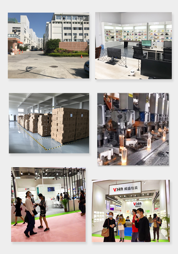國內手機.jpg